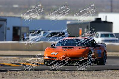 media/Nov-19-2022-Speed Ventures (Sat) [[eb5c8f9508]]/Race Group/Session 2 (Turn 2)/